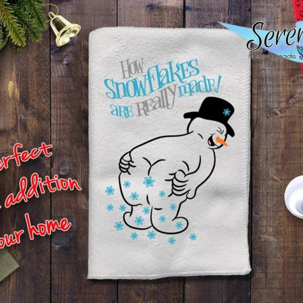 Unbranded christmas decor